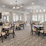 Image of Homestead Estates of Leawood (5)