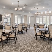 Image of Homestead Estates of Leawood (5)