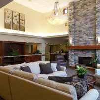 Image of Windsor Medical Center Inc (2)