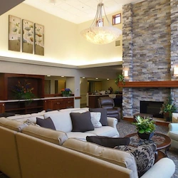 Image of Windsor Medical Center Inc (2)