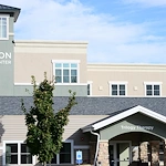 Image of Friendship Haven, Inc (1)