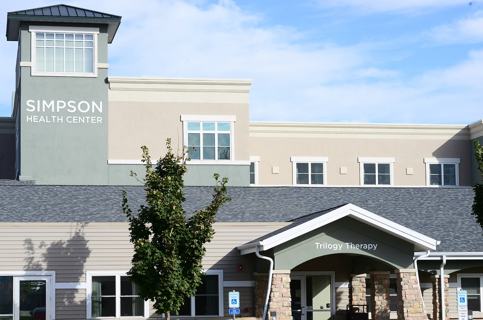 Image of Friendship Haven, Inc (1)