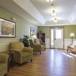 Image of Brookdale Fort Collins Assisted Living (2)