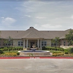 Image of Colonial Oaks at Rockwall (1)