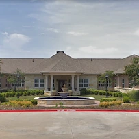 Image of Colonial Oaks at Rockwall (1)
