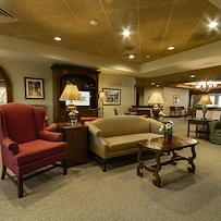 Image of The Inn at Winchester Trail (5)