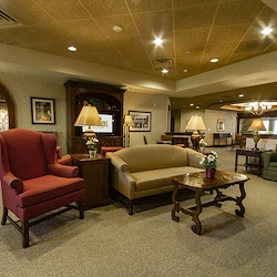 Image of The Inn at Winchester Trail (5)