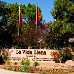 Image of La Vida Llena Health Center (1)