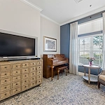 Image of Barberton Pointe Senior Living (9)