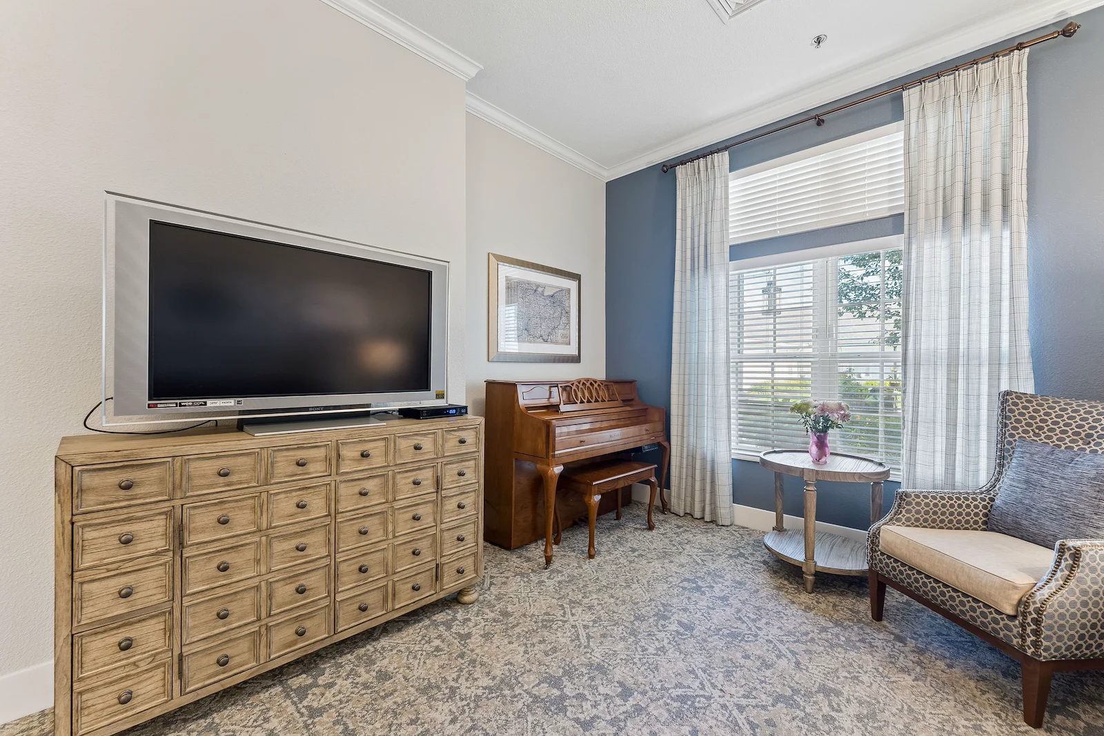 Image of Barberton Pointe Senior Living (9)