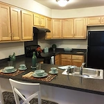 Image of Mountain View Terrace (3)