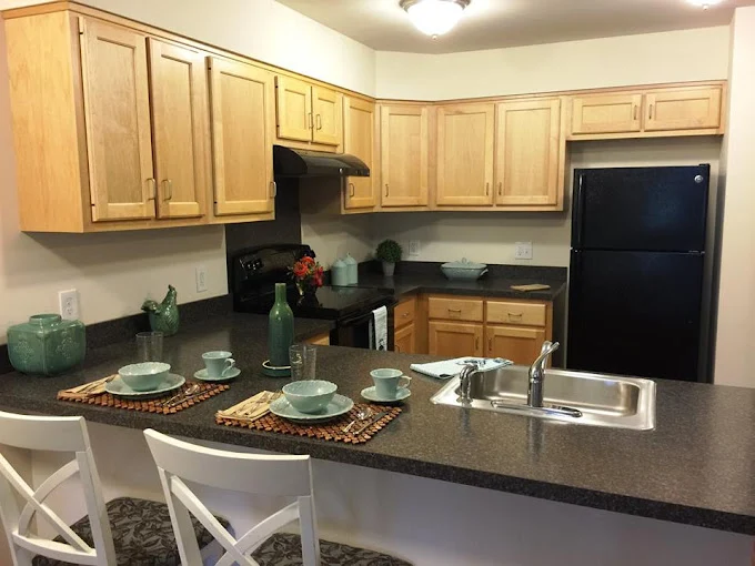 Image of Mountain View Terrace (3)