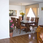 Image of Tenenbaum Villa (3)