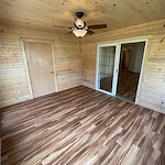 Image of Jefferson Square (10)