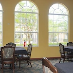 Image of The Club at St. Cloud (4)