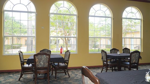 Image of The Club at St. Cloud (4)