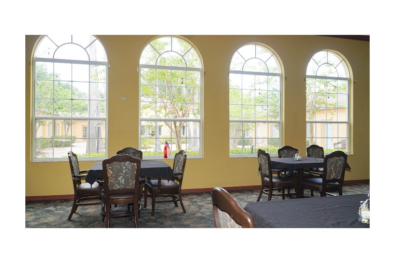 Image of The Club at St. Cloud (4)