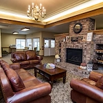 Image of Edgewood Brainerd (9)