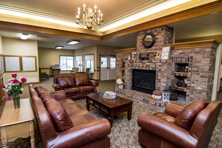 Image of Edgewood Brainerd (9)