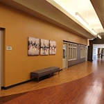 Image of Grande Pointe Healthcare Commu (6)