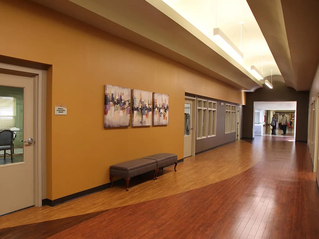 Image of Grande Pointe Healthcare Commu (6)