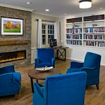 Image of Maplewood at Newtown (6)