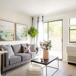 Image of Cogir of Vallejo Hills (8)