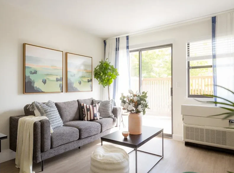 Image of Cogir of Vallejo Hills (8)