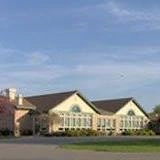 Image of Gower Convalescent Center, Inc (1)