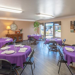 Image of Crystal Ridge Care Center (3)