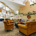 Image of Sierra Regency (3)