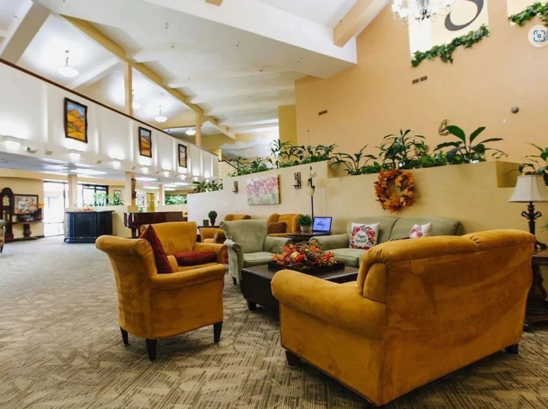 Image of Sierra Regency (3)