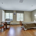 Image of Stanley Post Acute (9)