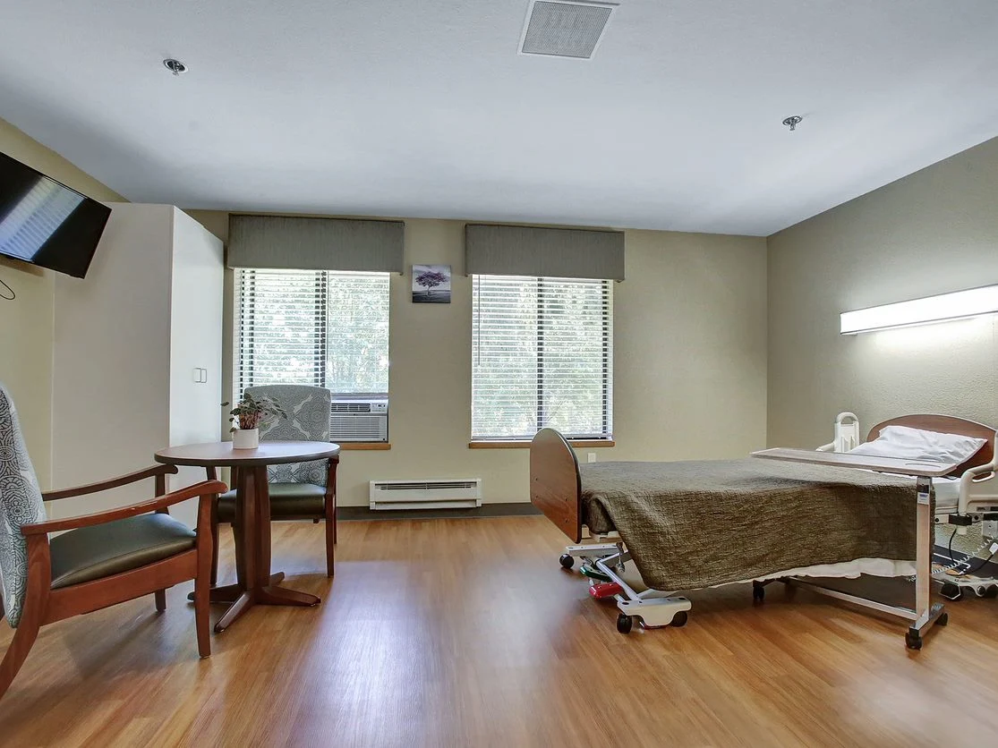 Image of Stanley Post Acute (9)