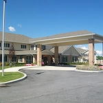 Image of Winterberry Heights Senior Living (1)
