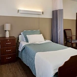 Image of Goldsboro Rehabilitation And Healthcare Center (8)