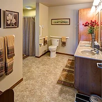Image of The Villas at Westhills (2)