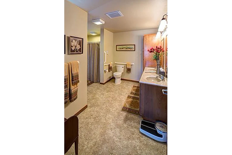 Image of The Villas at Westhills (2)