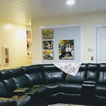 Image of Bethesda Ranch AFH (2)