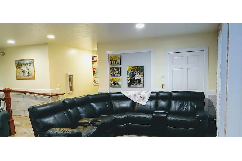Image of Bethesda Ranch AFH (2)