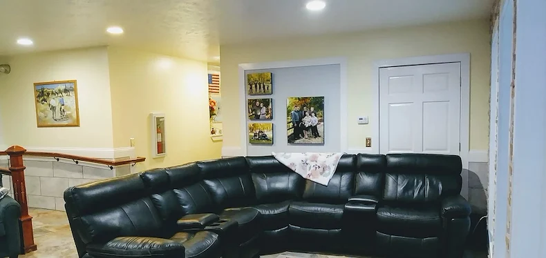 Image of Bethesda Ranch AFH (2)