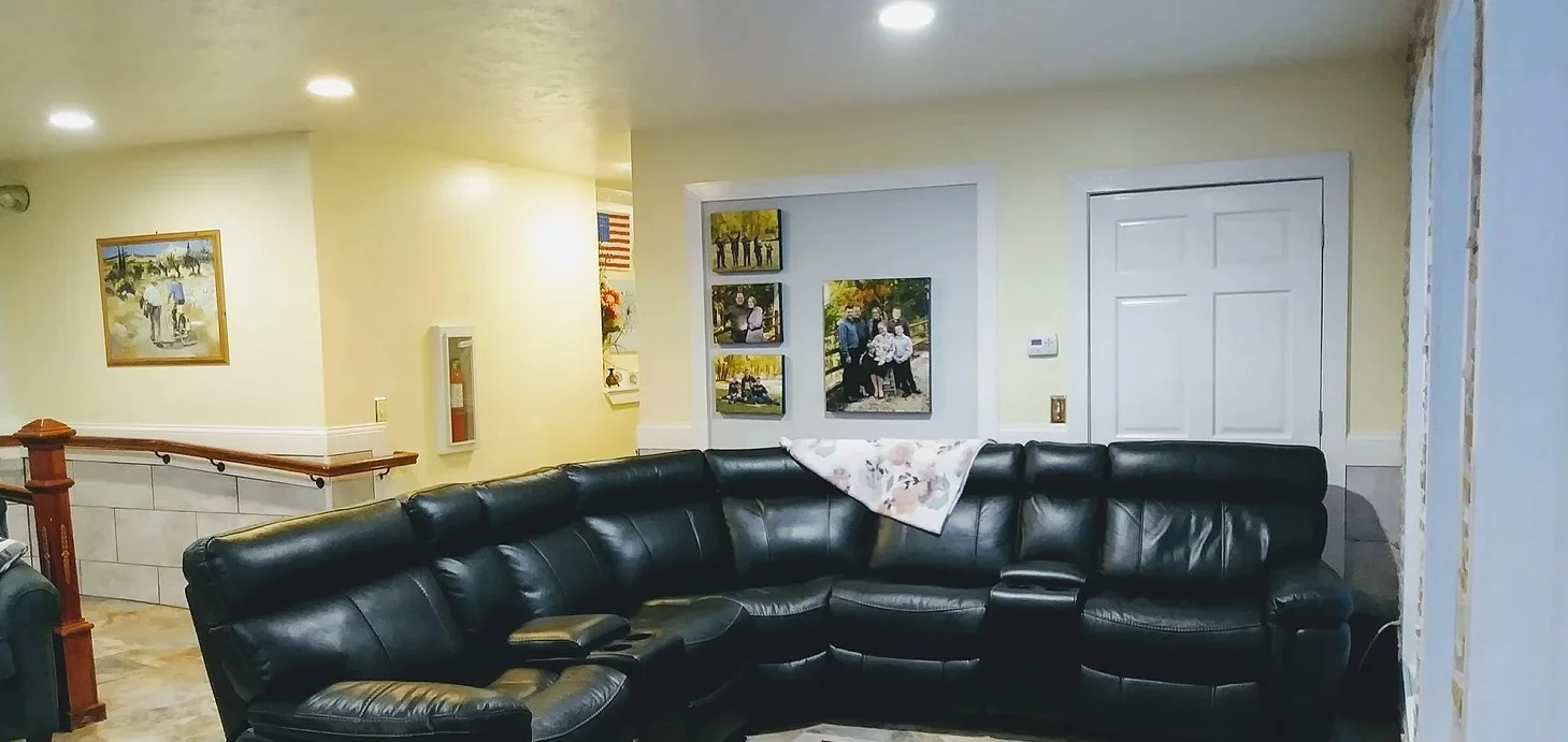 Image of Bethesda Ranch AFH (2)