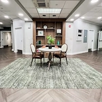 Image of Trinity Community at Fairborn Senior Living (4)