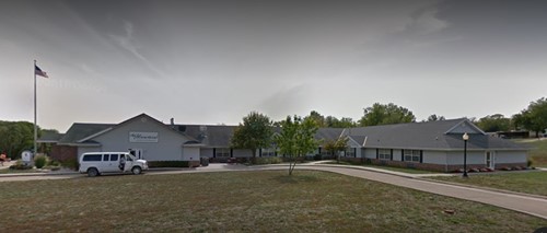 Image of Homestead of Auburn (1)