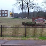 Image of South Rossville Senior Village (1)