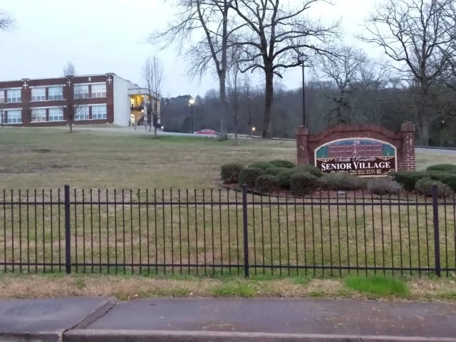 Image of South Rossville Senior Village (1)