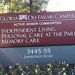 Image of The Farms (2)