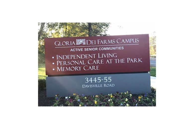 Image of The Farms (2)