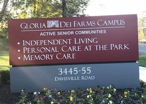 Image of The Farms (2)