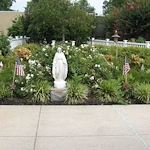 Image of Little Flower Manor (9)